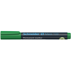 Schneider  Maxx 133