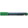 Schneider  Maxx 133
