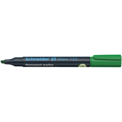 Schneider  Maxx 133
