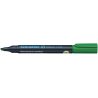 Schneider  Maxx 133
