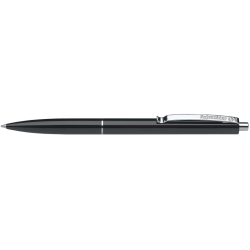 K 15 Stylo à bille