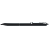 K 15 Stylo à bille