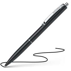 K 15 Stylo à bille
