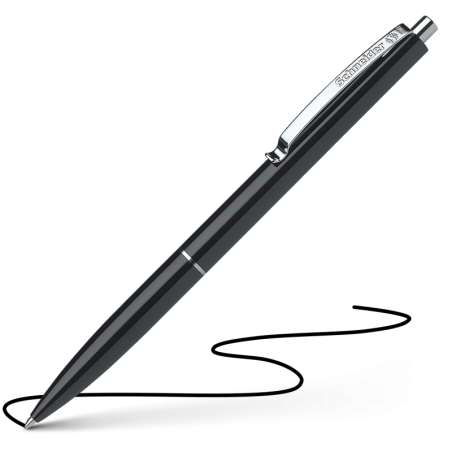 K 15 Stylo à bille