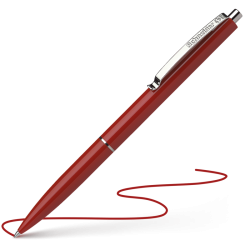 K 15 Stylo à bille