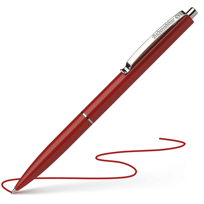 K 15 Stylo à bille K 15 Stylo à bille