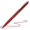 K 15 Stylo à bille