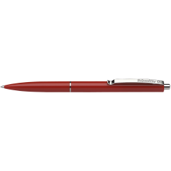 K 15 Stylo à bille
