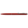 K 15 Stylo à bille