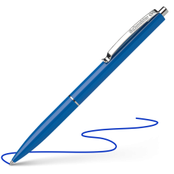 K 15 Stylo à bille