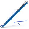 K 15 Stylo à bille