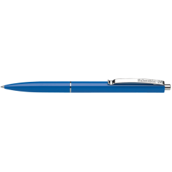 K 15 Stylo à bille
