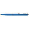 K 15 Stylo à bille