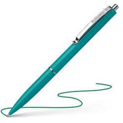 K 15 Stylo à bille