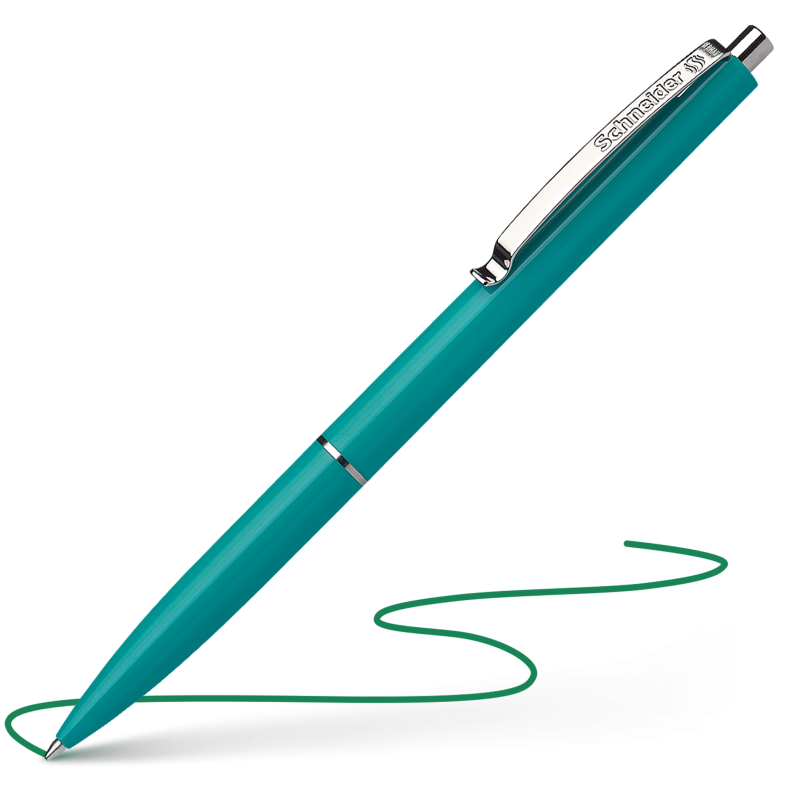 K 15 Stylo à bille K 15 Stylo à bille
