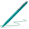 K 15 Stylo à bille