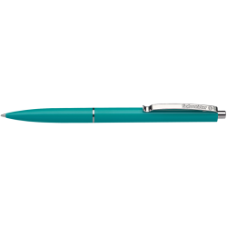 K 15 Stylo à bille