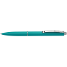 K 15 Stylo à bille
