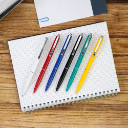 K 15 Stylo à bille