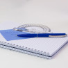 K 15 Stylo à bille