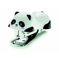 Mini agrafeuse Panda