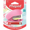Maped - Agrafeuse Mini