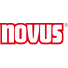 Novus Agrafeuse robuste