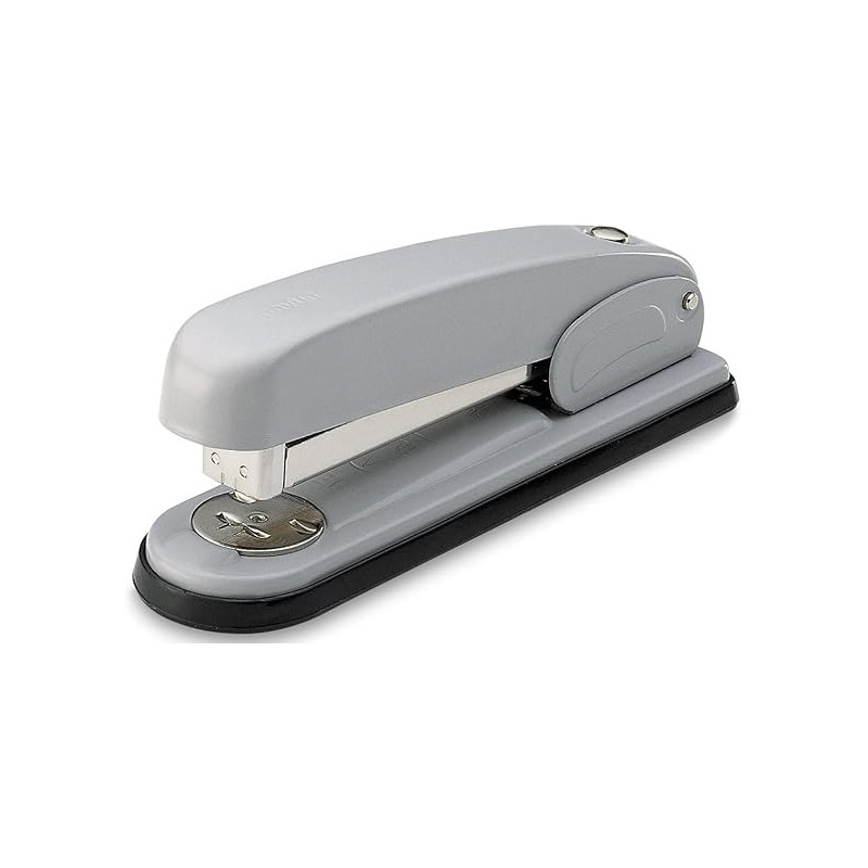 Novus Agrafeuse B 6 Novus Agrafeuse B 6