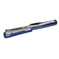 AGRAFEUSE KANEX E-335N