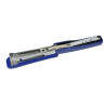 AGRAFEUSE KANEX E-335N