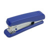 AGRAFEUSE KANEX E-335N