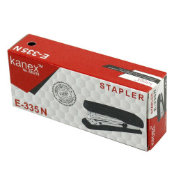 AGRAFEUSE KANEX E-335N