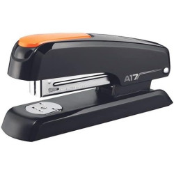 Maped Office A17 Essentials Agrafeuse demi-bande
