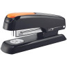 Maped Office A17 Essentials Agrafeuse demi-bande