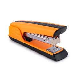 Agrafeuse Kanex NXT-S45