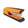 Agrafeuse Kanex NXT-S45