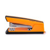 Agrafeuse Kanex NXT-S45