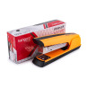 Agrafeuse Kanex NXT-S45