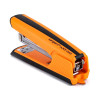Agrafeuse Kanex NXT-S45