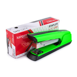 Agrafeuse Kanex NXT-S45