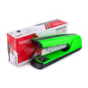 Agrafeuse Kanex NXT-S45