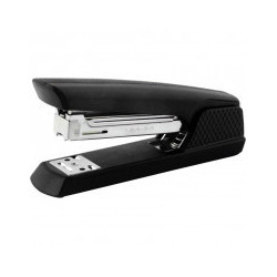 Agrafeuse Kanex NXT-S45