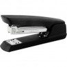 Agrafeuse Kanex NXT-S45