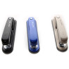 Kanex stapler FL-B9