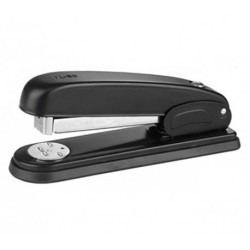 Kanex stapler FL-B9