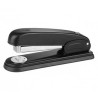 Kanex stapler FL-B9