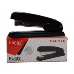Kanex stapler FL-B9