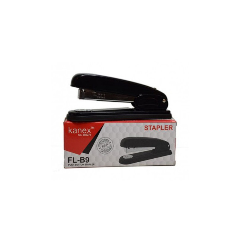 Kanex stapler FL-B9 Kanex stapler FL-B9