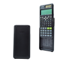calculatrice scientifique fx-991es plus casio