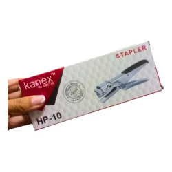 Agrafeuse Kanex Hp-10